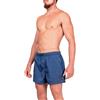 F**k Costumi Blu F22-2005RY BLU S