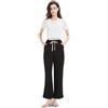 GLOWELFA Pantaloni donna G82101