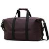 RAINS BORSONE Hilo Weekend Bag W3 14200 RAINS