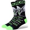 Stance CALZE UNISEX BRIGHT LIGHT A558C20BRI