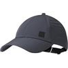 Buff Cappello Summit Blue Unisex Adulti, Taglia S/M
