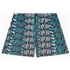 Emporio Armani Boxer Costume a Pantaloncino Uomo