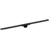 Geberit CleanLine30 canalina doccia, 154502TE1, CleanLine30; CleanLine nero [Canaline Doccia e Scarichi Bagno > Canaline Doccia]