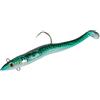 Molix Jugulo Soft Shad 5,5 64 g 2.1/4 oz col. Green Mackerel