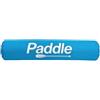 Baoblaze Paddle Copertura Protettiva Manicotto Guardia Pagaia Rivestimento Impugnatura Galleggiante in 420D Resistente All'usura con Presa Antiscivolo E, color to 5