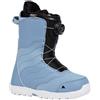 Burton Mint BOA® Woman Snowboard Boots 26.5