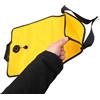 Generic Sacco di sollevamento per immersioni trapezoidali, 30 libbre