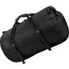 CHILDWEET Borsa Viaggio Pieghevole in Poliestere Leggera e Resistente, Borsa da Viaggio Donna Weekend per Sport All'aperto e Campeggio, Portatile e Versatile