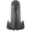 Allthingstore Fanale posteriore a LED di ricambio per Ninebot per Max per G30 LED posteriore