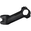 DUANSIYU Attacco Manubrio Mtb Attacco manubrio in fibra di carbonio da 31,8 mm bicicletta 25/35 gradi Tavolo for bici ultraleggero Accessori for biciclette elettriche 70/80/90/100mm(35Degree-90mm-Matte)