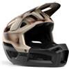 Blue Grass Bluegrass Casco Per MTB Vanguard Core MIPS S