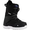 Burton Smalls BOA® Junior Snowboard Boots 23.0