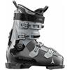 Atomic Scarponi Da Sci Alpino Da Donna Hawx Prime 95 W 27.0-27.5