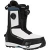 Burton Highshot Plus Step On® Snowboard Boots 29.5
