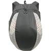 Générique Hiking Backpack - 28L Camping Backpack Portatile Nylon Bag