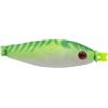 Colmic Misaki Soft 7 CM Green Glow col. 08
