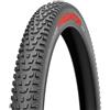 Chaoyang Pneumatico Da MTB Predator AMF 66TPI 2C-AM TR PRO/SPS Tubeless 29´´ X 2.35 29´´ x 2.35
