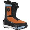Burton Highshot Plus Step On® Snowboard Boots 27.0