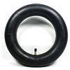Allthingstore Tubo in butile rinforzato 70/65-6.5 Heavy Duty per scooter (1PC)