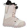 Burton Moto BOA® Snowboard Boots 25.0