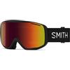 Smith Rally Senior - Maschera da sci