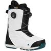 Burton Ruler BOA® Snowboard Boots 25.5