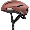 Vola Casco Aero-x Mips 59-63 cm