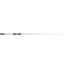 Savage Gear SGS6 Slow Jigging Trigger