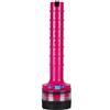ECVGHD Luce subacquea, torcia elettrica subacquea, IPX8, blu