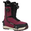Burton Highshot Plus Step On® Snowboard Boots 31.0