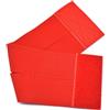 Generico Baseball Glove Wrap - Elastic Shaping Band, Softball Catching Belt Guard