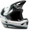 Blue Grass Bluegrass Casco Da Downhill Legit MIPS L
