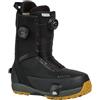Burton Scarponi Da Snowboard Waverange Plus Step On® 27.5