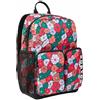 Burton Zaino Junior Gromlet 15L One Size