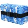 Generic Cinghie da nuoto antiscivolo attrezzature aerobiche in acqua | Cintura da nuoto per sport agonistici, fitness, giovani, adolescenti, famiglia, atleti