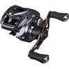 DAIWA Bobina esca 25TATULA SV TW 100L