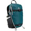 Burton Zaino Junior Day Hiker 12L One Size