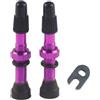 ljhnba Parti pneumatiche per bici in rame con hardware | Base sigillante in gomma, backup portatili con set strumenti