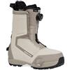 Burton Highshot Step On® Snowboard Boots 25.5