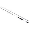 Catchmax Spintec