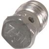 Empire Pure Energy HPA Bottle Burst Disc - 7500psi - 2 Pack