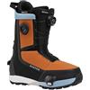 Burton Highshot Plus Step On® Snowboard Boots 32.0