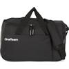 OneTeam Passa normale, One Size/Handgepäck 55 cm