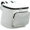 LeeQinersw Borsa Posteriore da Appendere Borsa Posteriore Impermeabile Oxford Sedile Valigetta con Grande capacità Rapide Adatto per