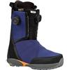 Burton Waverange X Snowboard Boots 32.0