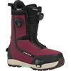 Burton Highshot Plus Step On® Snowboard Boots 30.0