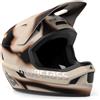 Blue Grass Bluegrass Casco Da Downhill Legit MIPS M