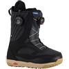 Burton Limelight BOA® Woman Snowboard Boots 25.0