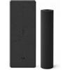 WOZINSKY Tappetino per yoga, fitness, pilates, sport, antiscivolo, 183 x 61 x 0,5 cm