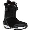 Burton Waverange X Step On® Wide Snowboard Boots 28.0